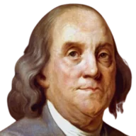 벤자민 프랭클린